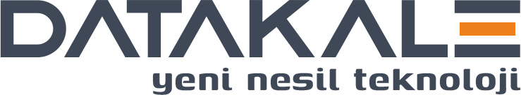 Datakale™ Veri Güvenliği - Avrupa Sunucu Kiralama - Yapay Zeka Otomasyon - Özel Yazılım
