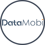 DataXmobi