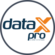 DataXpro AI-ERP Sistem