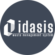 IDAsis Smart City