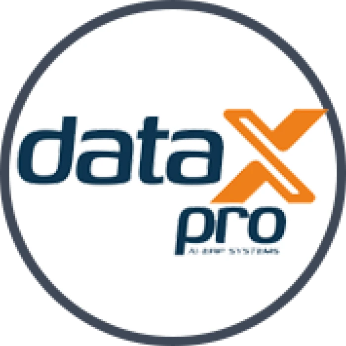 DataXpro E Ticaret 2