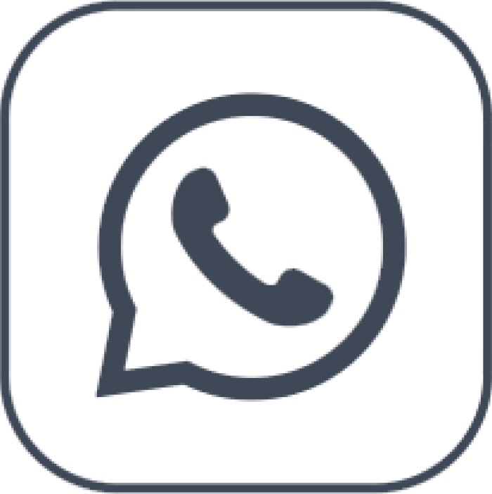 Güvenli ve Hızlı Whatsapp OTP Sistemi