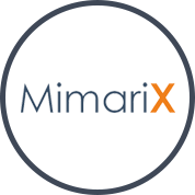 Mimarix