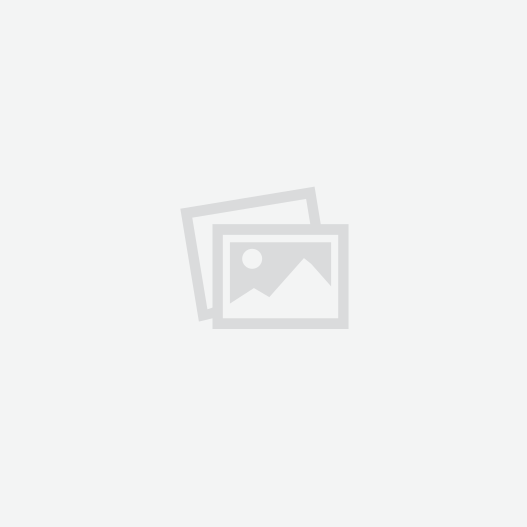 Hollanda Lokasyonlu Web Sunucusu