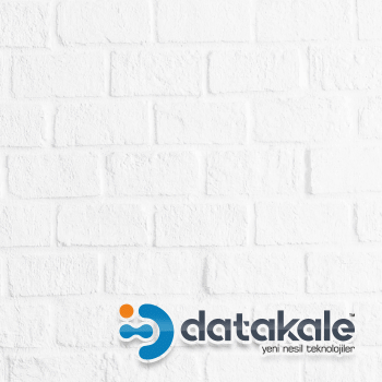 Datakale.Net İnternet ve Bilişim Hizmetleri